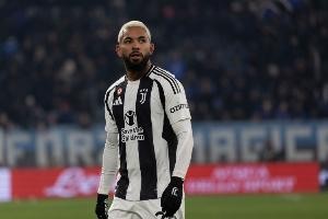 九游体育下载app-都体：穆里尼奥想签道格拉斯-路易斯，但尤文完全不考虑租借+买断