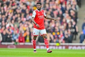 九游体育首页入口-代理律师：托马斯否认所有指控 始终配合调查 珍视自证清白的机会