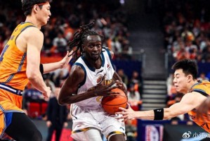 九游体育网页-83比116惨败33分！辽篮苦主被定耻辱柱上：29连败创CBA新纪录！|四川队|山东队|山东男篮|广东男篮|深圳队_新浪体育_新浪新闻