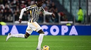 罗马诺：马赛对小维阿感兴趣，博伊也在引援候选名单之中