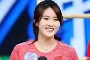 九游体育下载app-王者回归！全红婵重返国家队，陈若琳押对了，能冲洛杉矶奥运吗