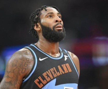 九游体育下载app-【流言汇总】魔术超市开张 德拉蒙德或加盟湖人？