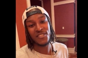 强援就位！雄鹿官推正式介绍迈尔斯-特纳：我们新大个子来了！