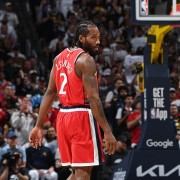 萧华回应小卡合同争议：涉事公司未曾接触，相关报道亦属首次听闻