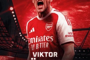 关键日🚨记者：葡体通知约克雷斯今日必须归队训练，预计将拒绝