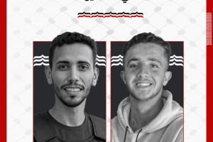 九游体育网页-巴勒斯坦两名球员在以色列袭击中遇难，足坛遇难人数升至339人