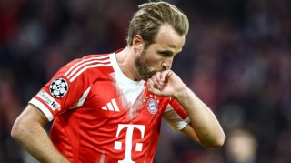 九游体育在线网站-法尔克：凯恩为来拜仁曾拒沙特上亿薪资，他愿等到世界杯后再续约