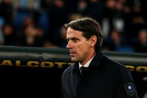 九游体育在线网站-米体：国米5大主力有停赛风险，接下来对拜仁争胜同时要严控纪律