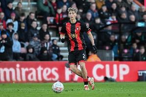 Relevo：怀森曾很接近加盟皇马，但后来被尤文高价截胡