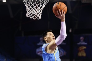 九游体育在线网站-经纪人透露林书豪十一年如一日在中国严格自律 艰苦训练环境彰显职业精神