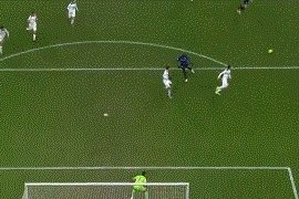 九游体育网页-【意杯】恰神中柱 劳塔罗助攻 国米淘汰亚特兰大