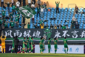 九游体育首页入口-浙江队外援+1应对奥斯卡驰援？乔迪：不止1人需警惕