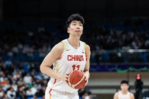 余嘉豪：字母弟所在的西班牙球队也对我有意 但权衡后选毕尔巴鄂