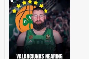 约老师：留下吧，你来首发，我打替补！你笑国王太疯癫，国王笑你看不穿