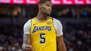 九游体育下载app-前杜克天才前锋雷迪什或转战欧洲 2019年选秀十号位将签约立陶宛俱乐部