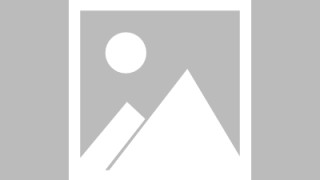 九游体育网页-2025青岛时尚体育消费季“青岛杯”卡丁车锦标赛落幕_手机新浪网