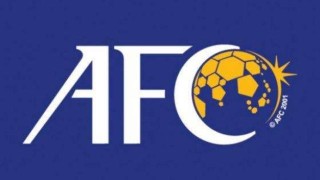 九游体育首页入口-亚足联正式取消亚少亚青 04国少未来没有单独赛事