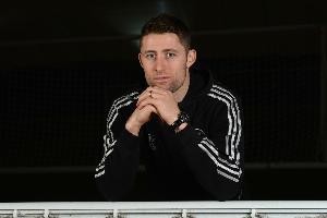 卡希尔：新援加入有益球队的良性竞争 德拉普完美契合切尔西需求