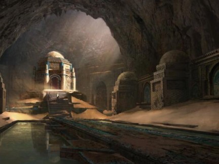 kaiyun：让好运从日常起步的秘密