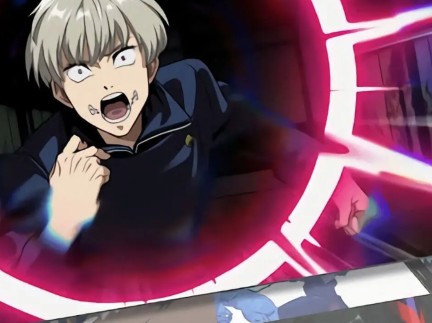 IM电竞在线体育：重新定义观赛与对战的新纪元