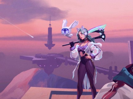 kaiyun：让好运从日常起步的秘密